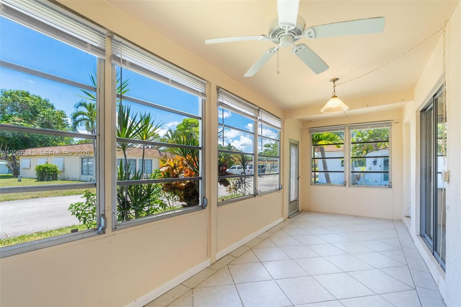 3645 SW Natura Ave # D, Deerfield Beach FL 33441 photo 3