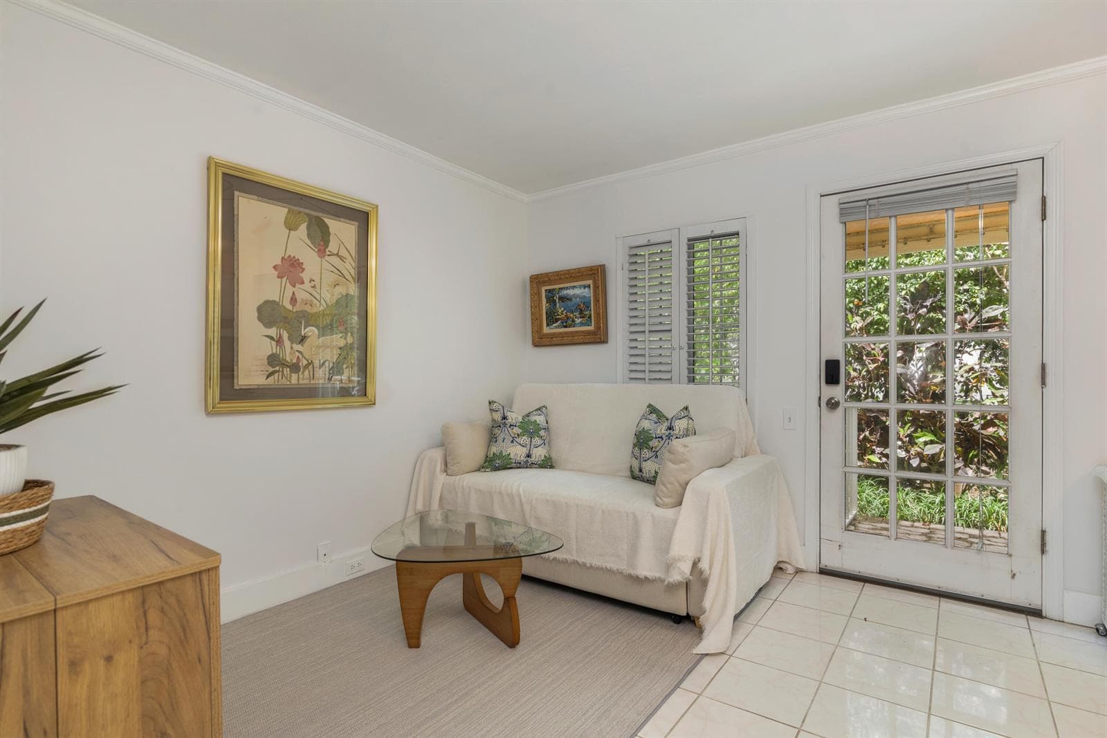 155 Peruvian Avenue, Palm Beach FL 33480 photo 2