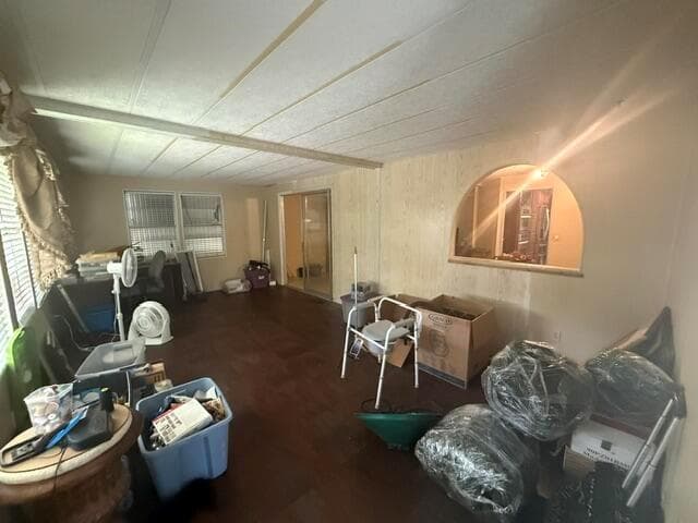 1817 DOLPHIN Place, Deerfield Beach FL 33442 photo 4