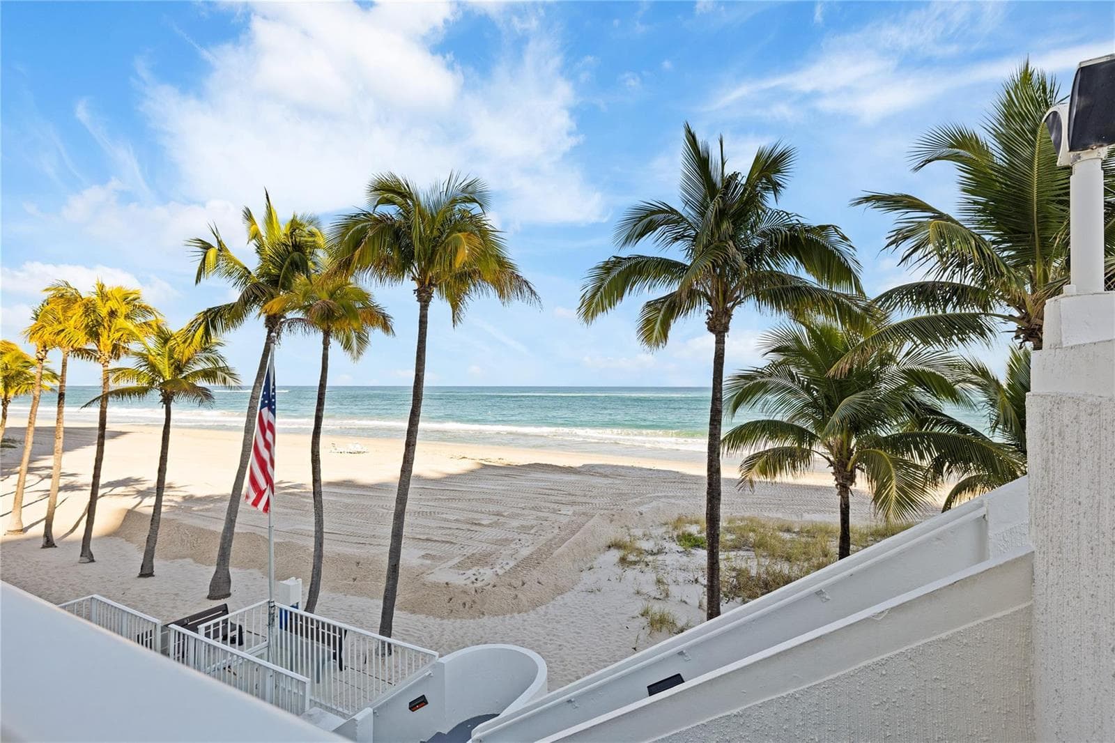1360 S Ocean Boulevard # 403, Pompano Beach, FL 33062 photo 2