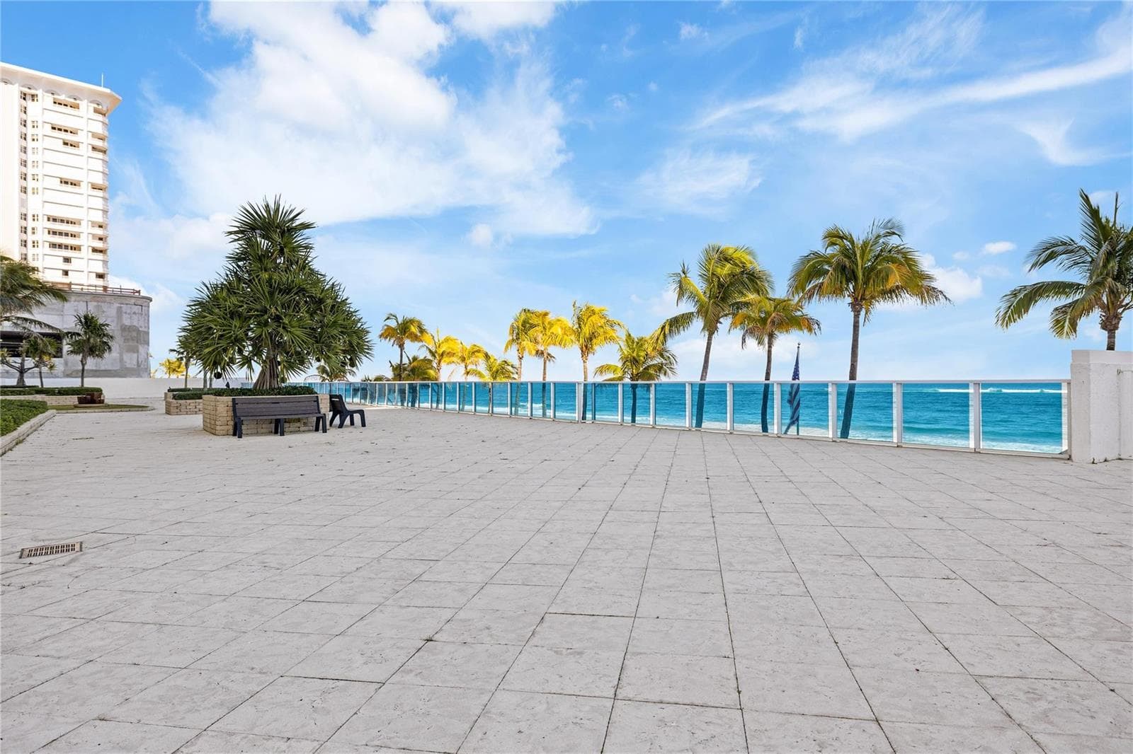 1360 S Ocean Boulevard # 403, Pompano Beach, FL 33062 photo 3