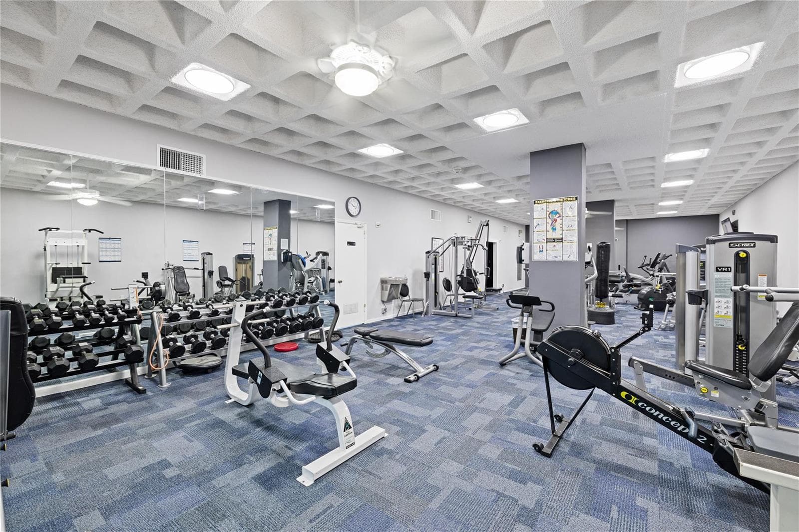 1360 S Ocean Boulevard # 403, Pompano Beach, FL 33062 photo 5