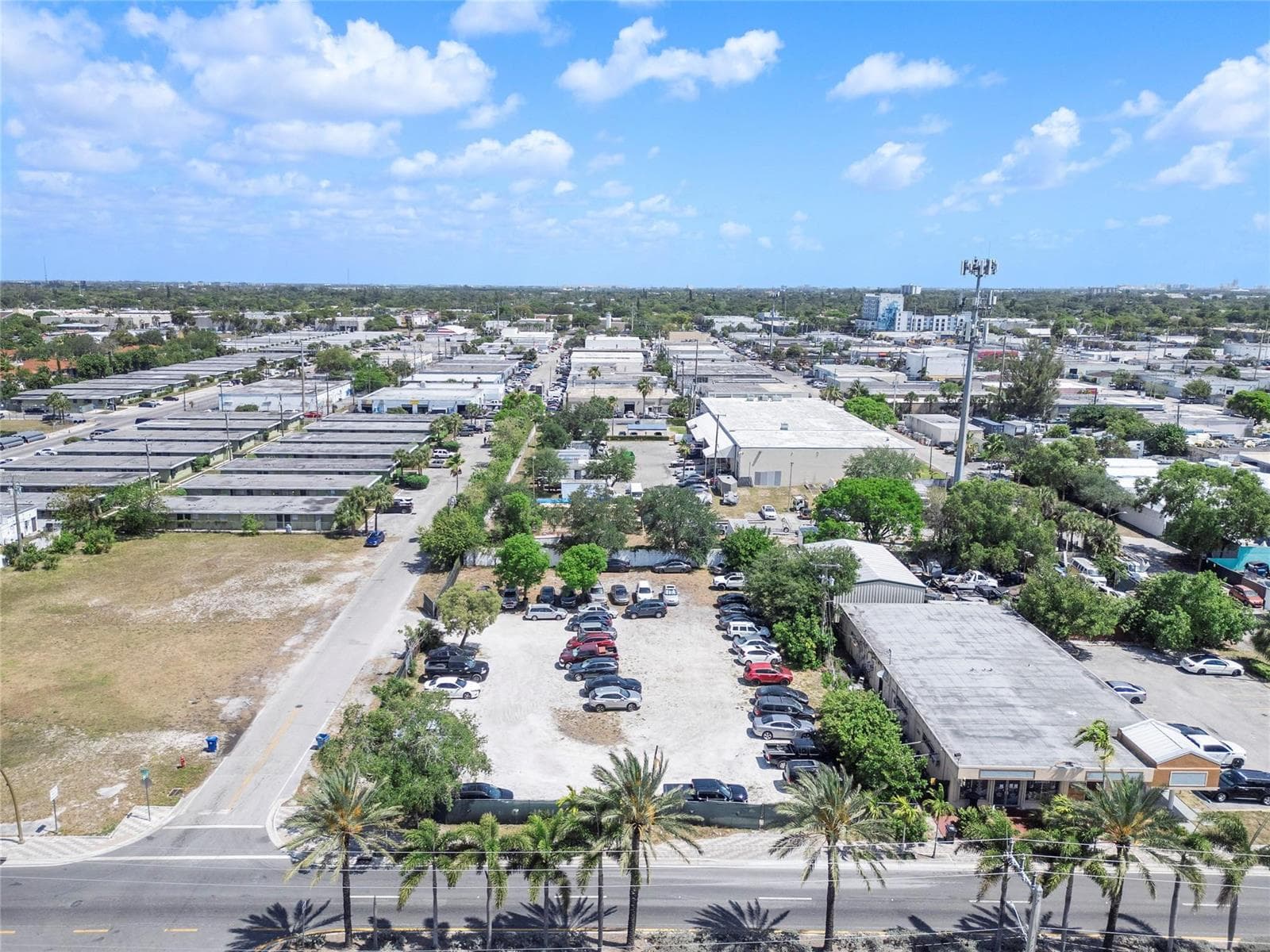 606 NW 8th Avenue, Fort Lauderdale FL 33311 photo 5