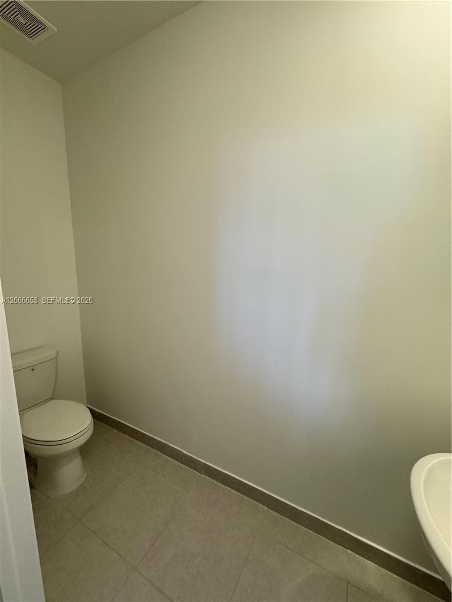 23379 SW 128th Ave # 23379, Homestead FL 33032 photo 3