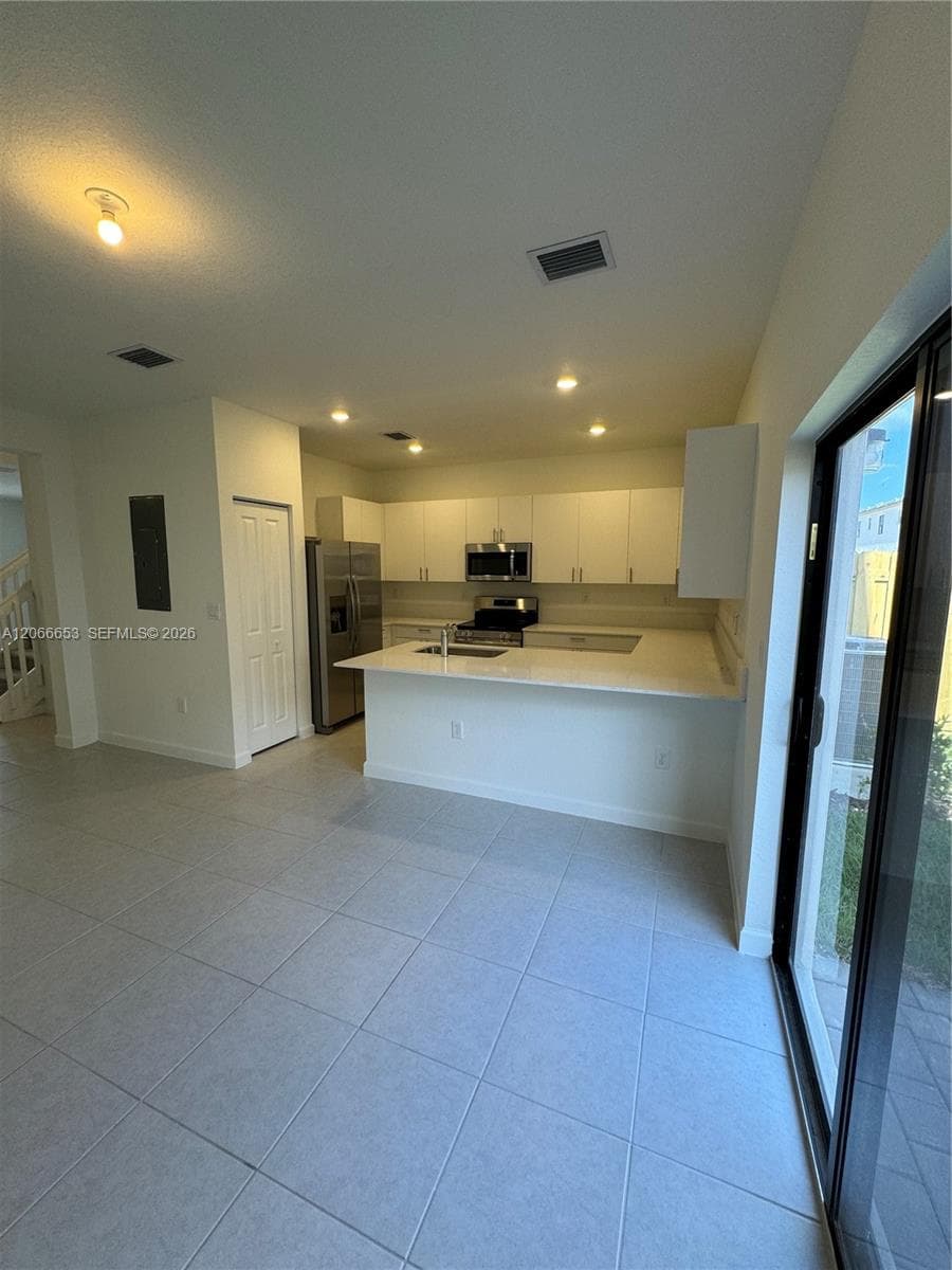 23379 SW 128th Ave # 23379, Homestead FL 33032 photo 5