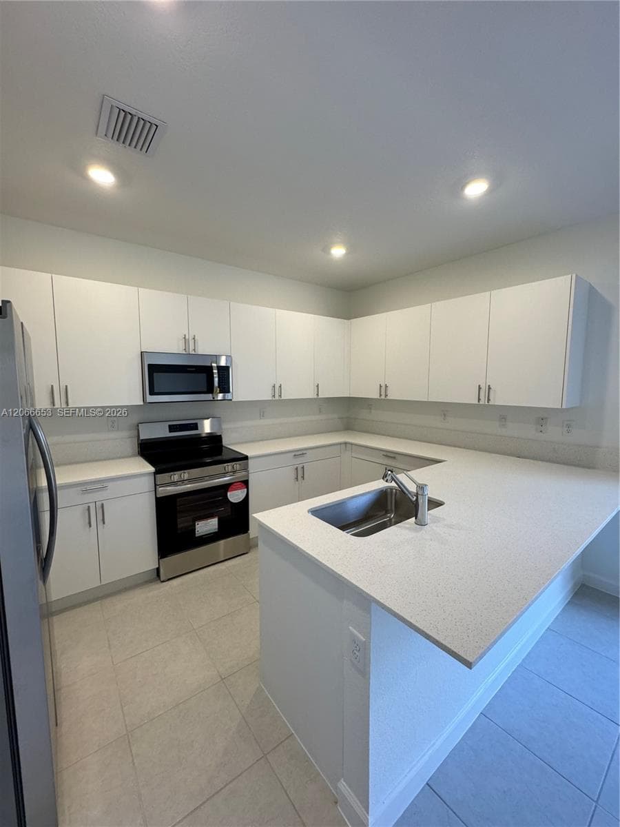 23379 SW 128th Ave # 23379, Homestead FL 33032 photo 4