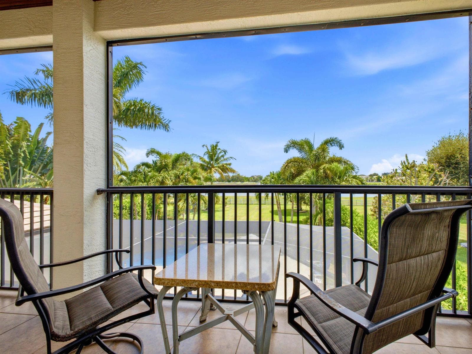 9517 Equus Circle, Boynton Beach FL 33472 photo 5