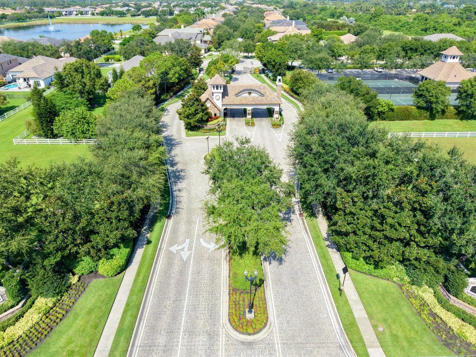 9517 Equus Circle, Boynton Beach FL 33472 photo 4