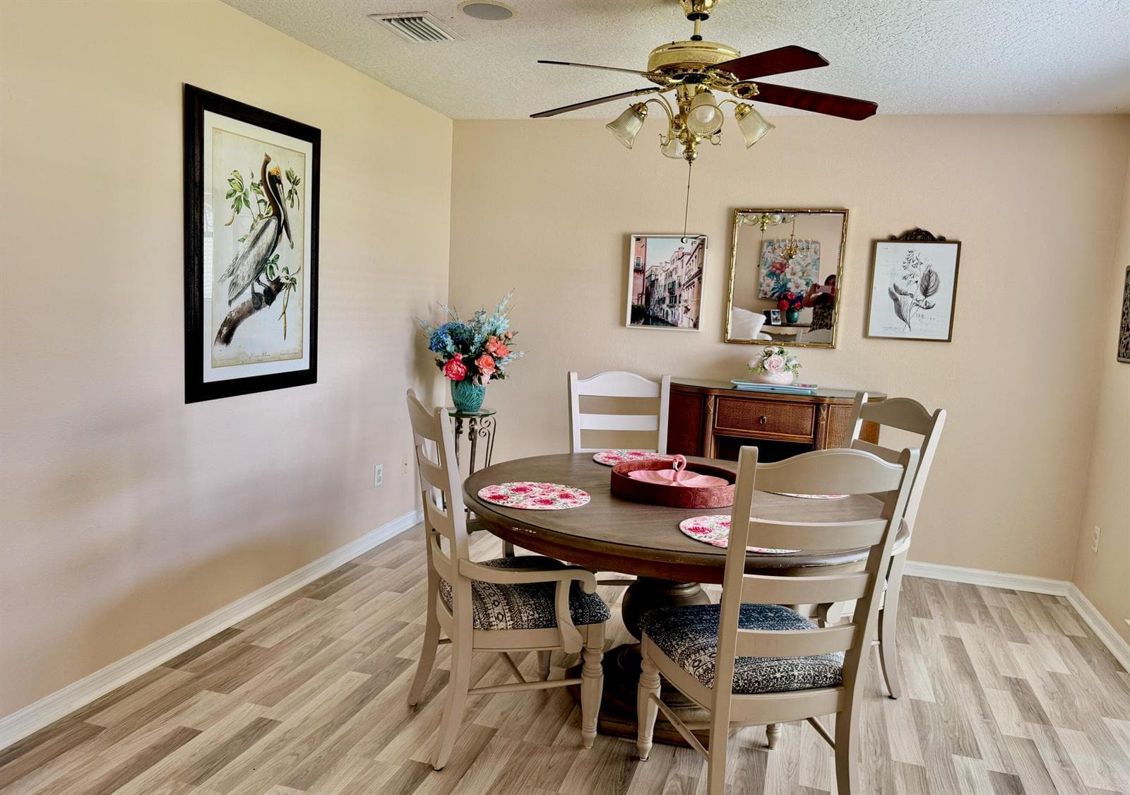 5937 NW BAYNARD Drive, Port St. Lucie FL 34986 photo 4