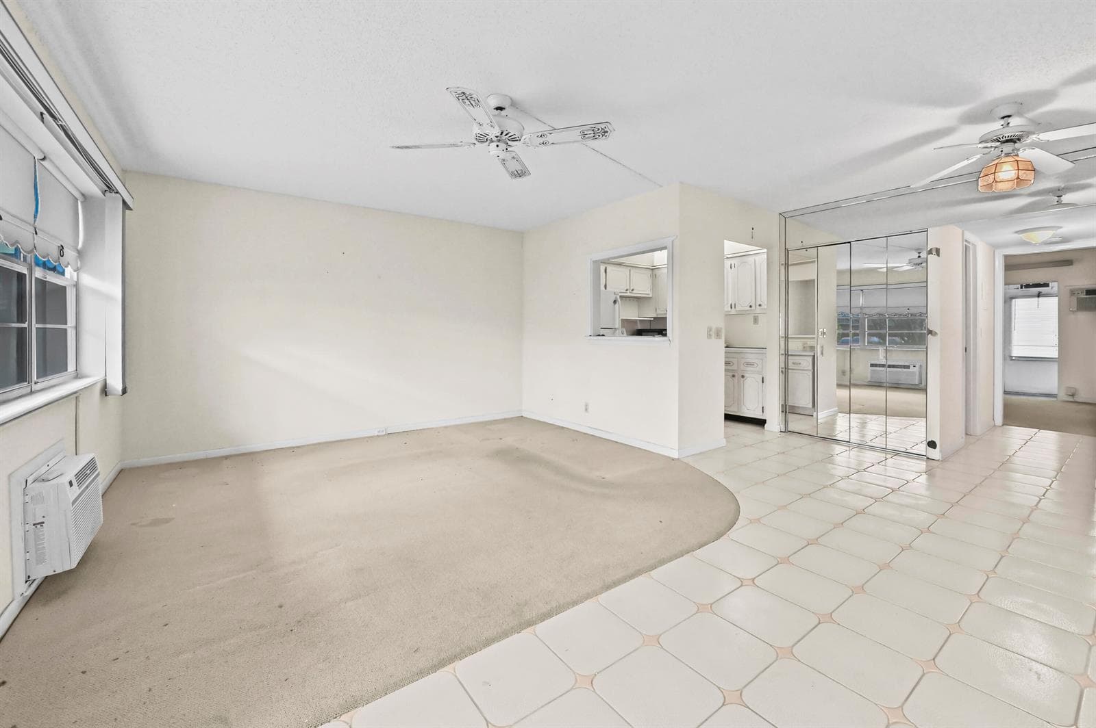 411 DURHAM, Deerfield Beach FL 33442 photo 3
