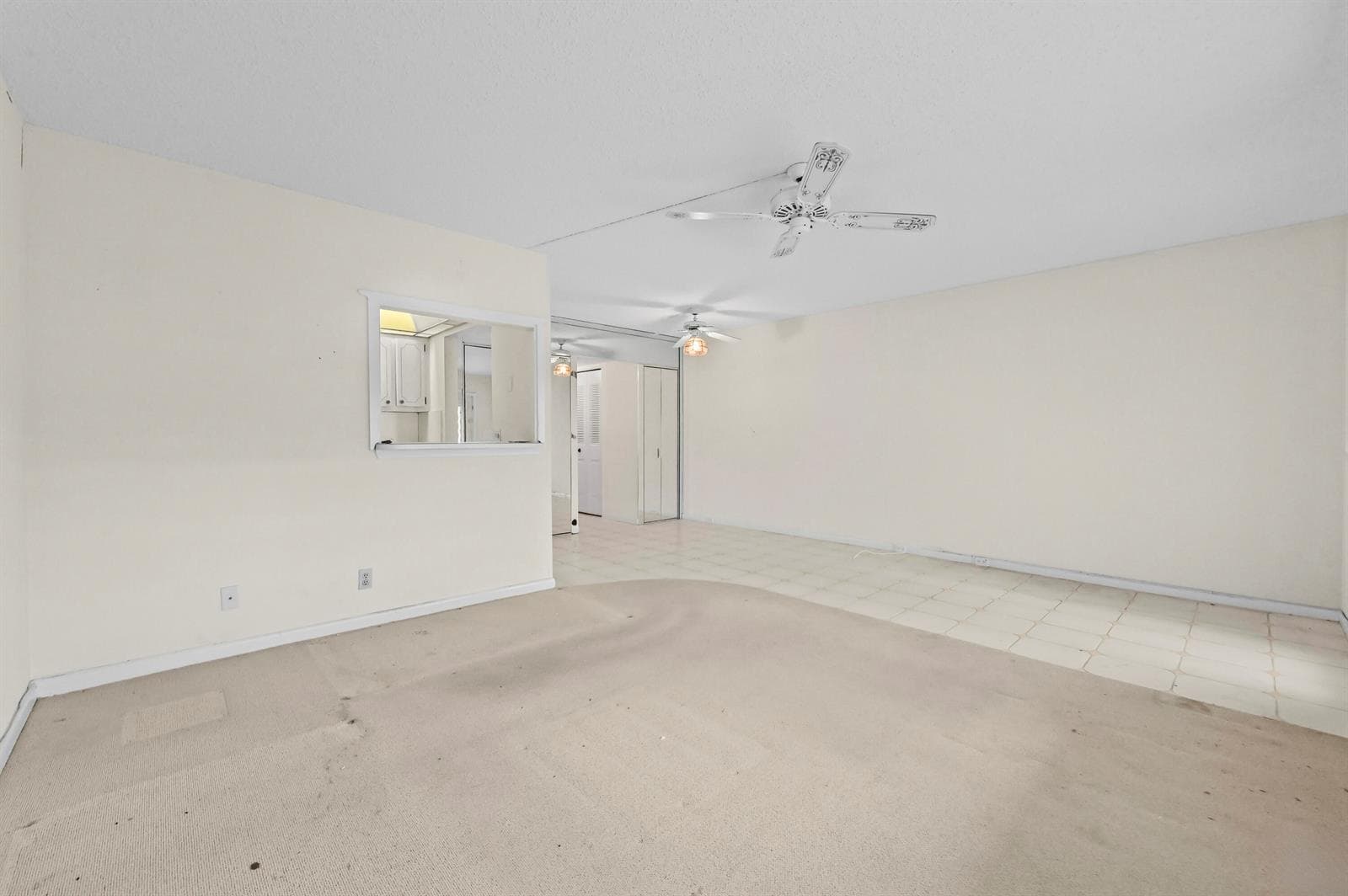 411 DURHAM, Deerfield Beach FL 33442 photo 5