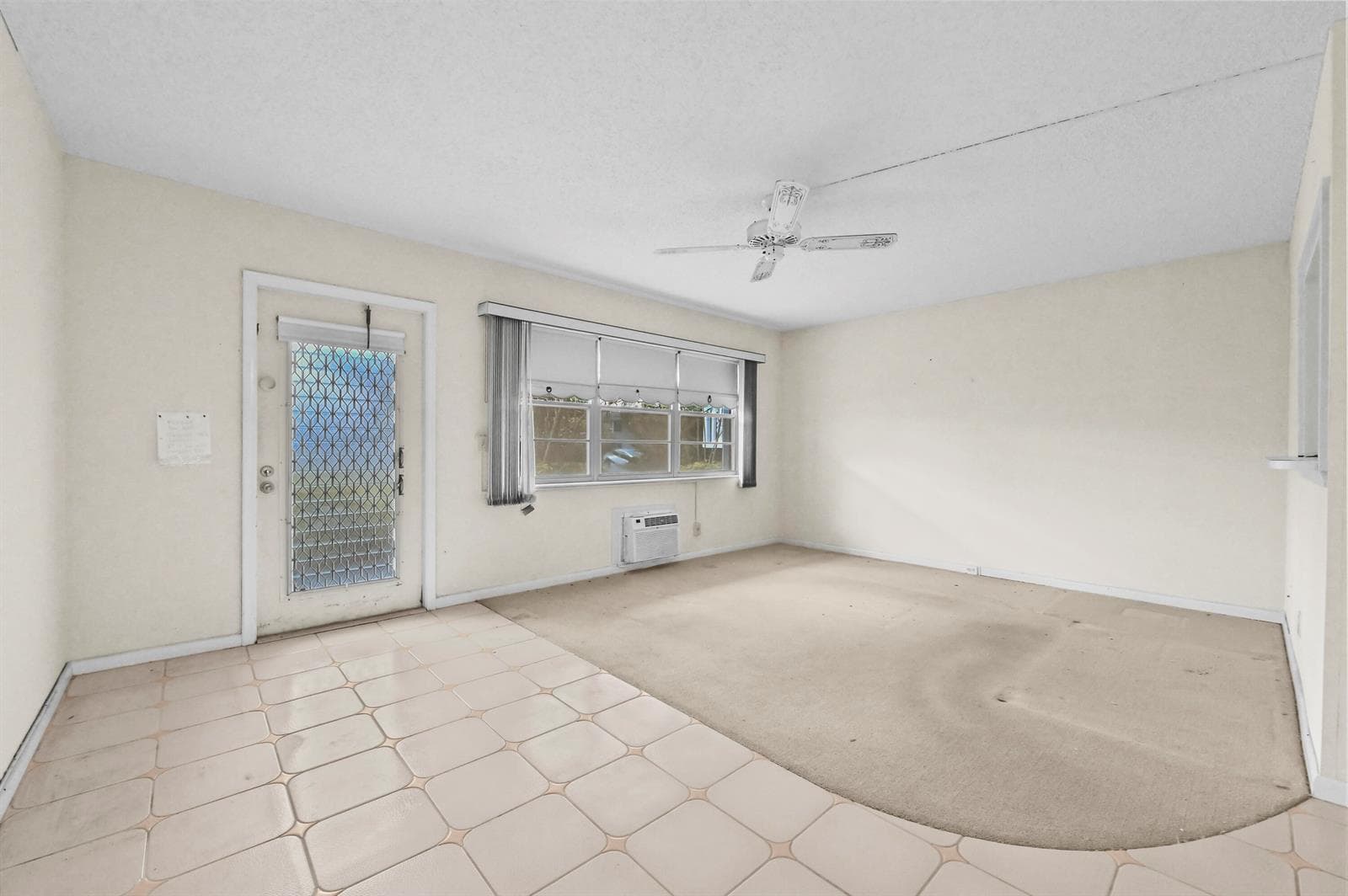 411 DURHAM, Deerfield Beach FL 33442 photo 4