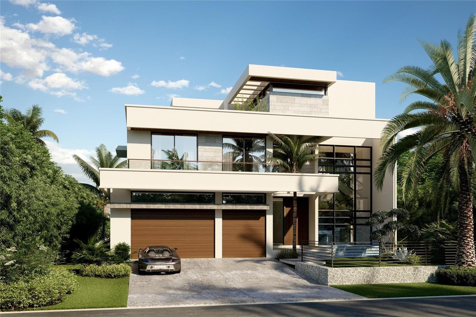 1725 SE 13TH Street, Fort Lauderdale FL 33316 photo 3