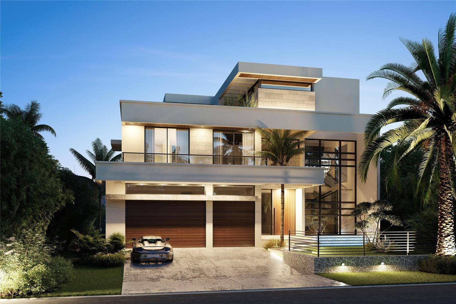 1725 SE 13TH Street, Fort Lauderdale FL 33316 photo 4