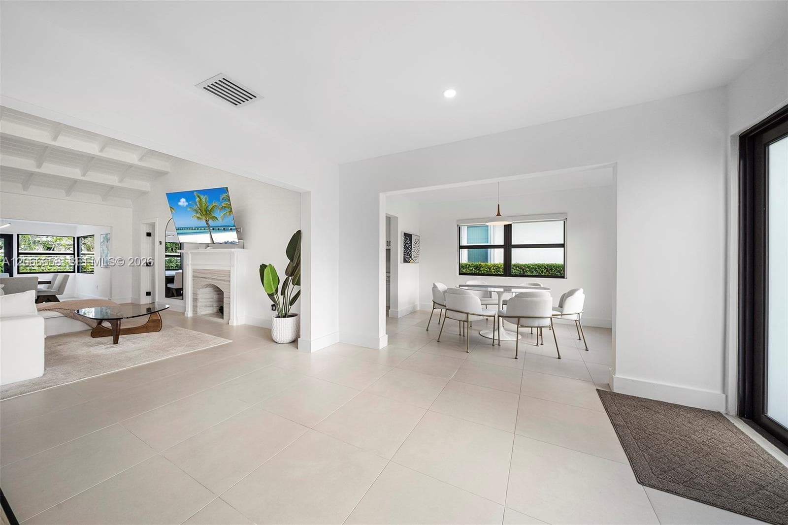 8844 Abbott Ave, Surfside FL 33154 photo 2