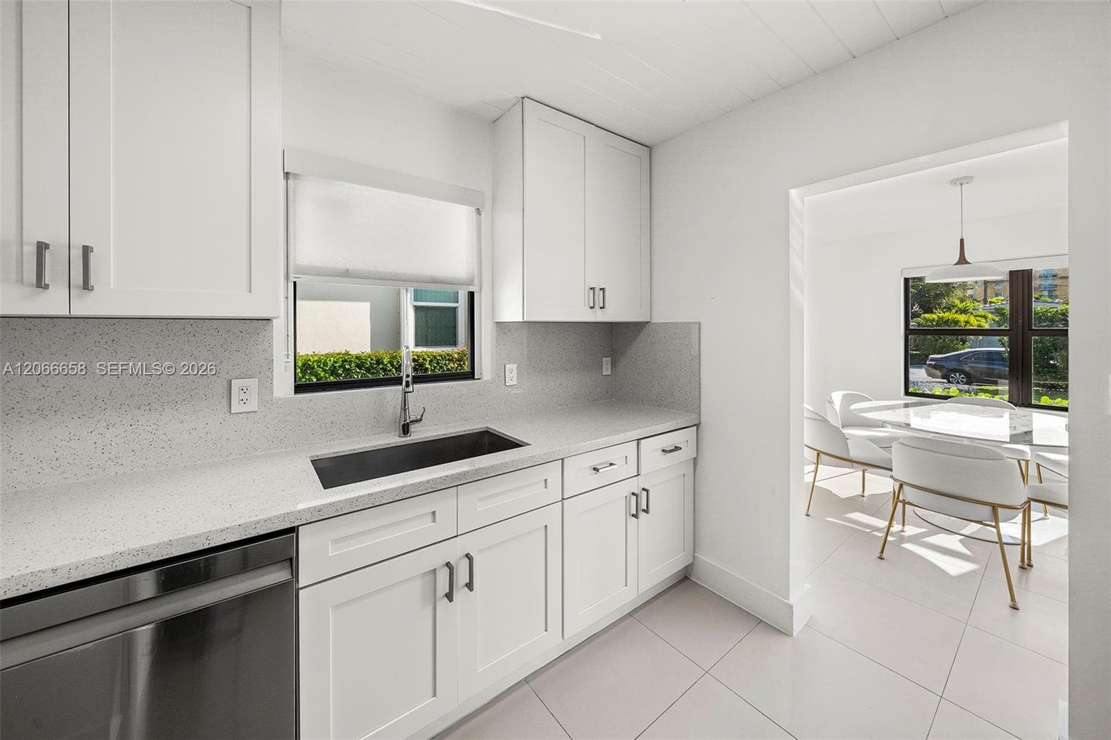 8844 Abbott Ave, Surfside FL 33154 photo 5