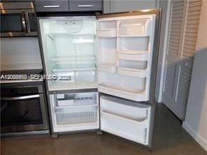 151 SE 1st St # 3207, Miami FL 33131 photo 3