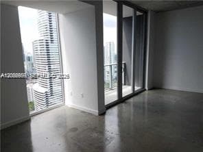 151 SE 1st St # 3207, Miami FL 33131 photo 5