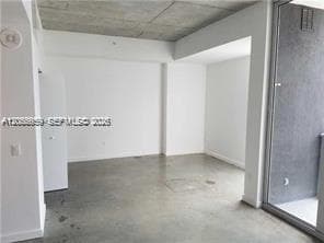 151 SE 1st St # 3207, Miami FL 33131 photo 4