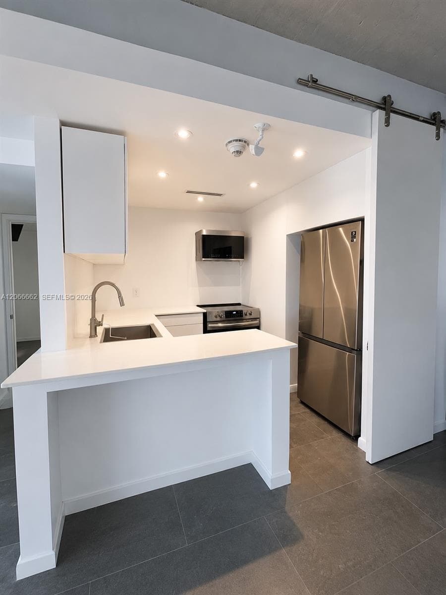 3545 NE 167th St # 507, North Miami Beach FL 33160 photo 2