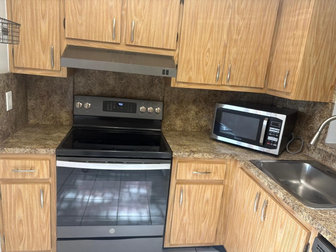 7300 Lake Cir Drive # 202, Margate FL 33063 photo 2