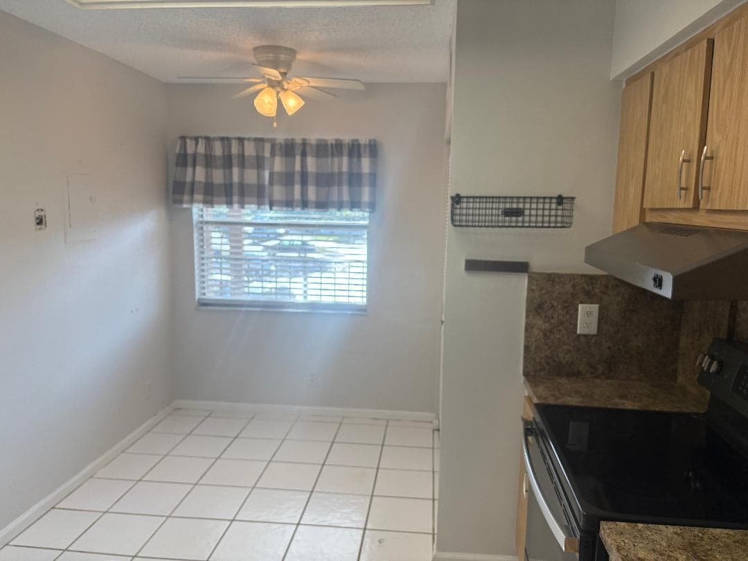 7300 Lake Cir Drive # 202, Margate FL 33063 photo 3