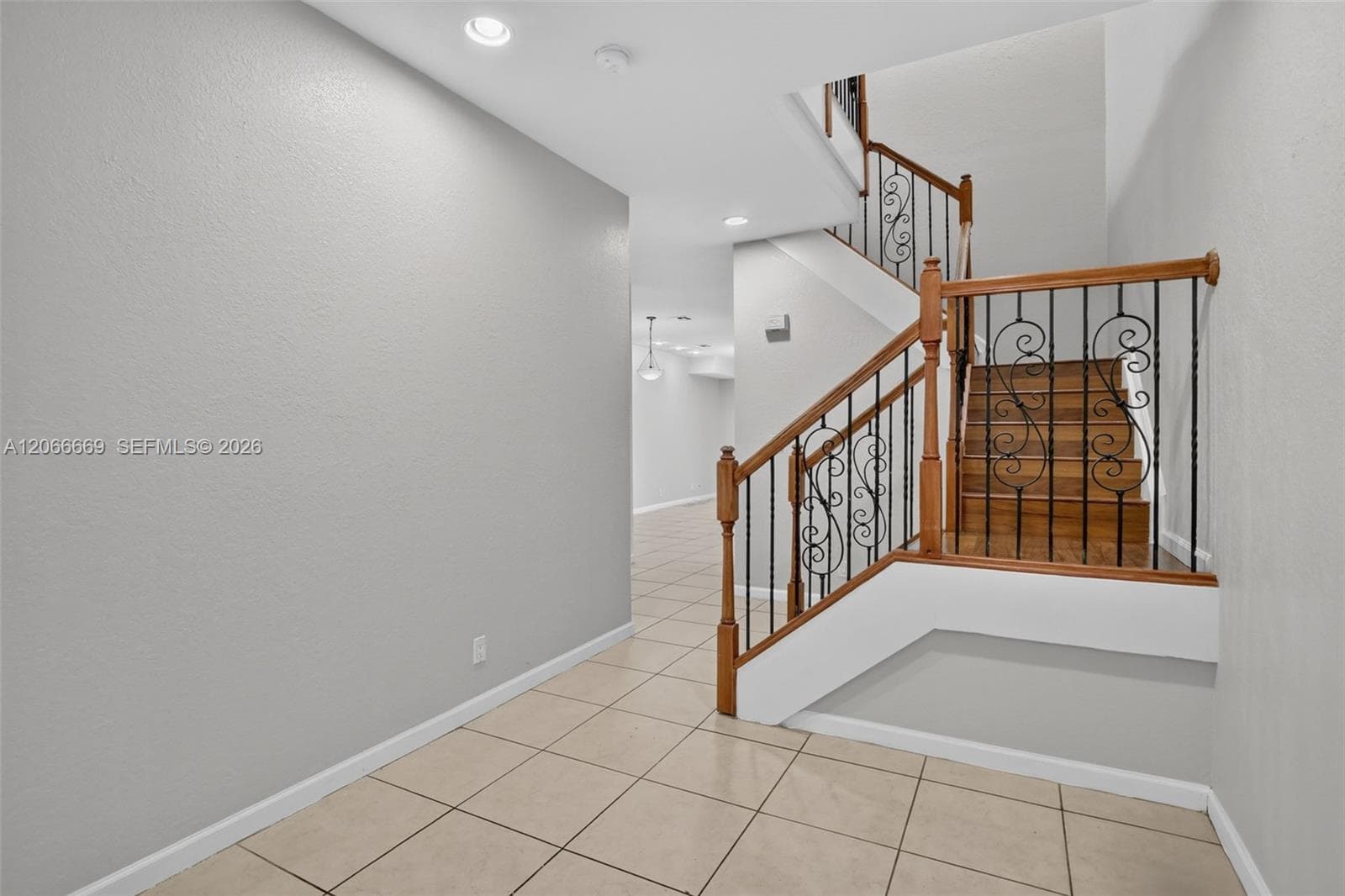 5337 SW 40th Ave # 5337, Dania Beach FL 33314 photo 5