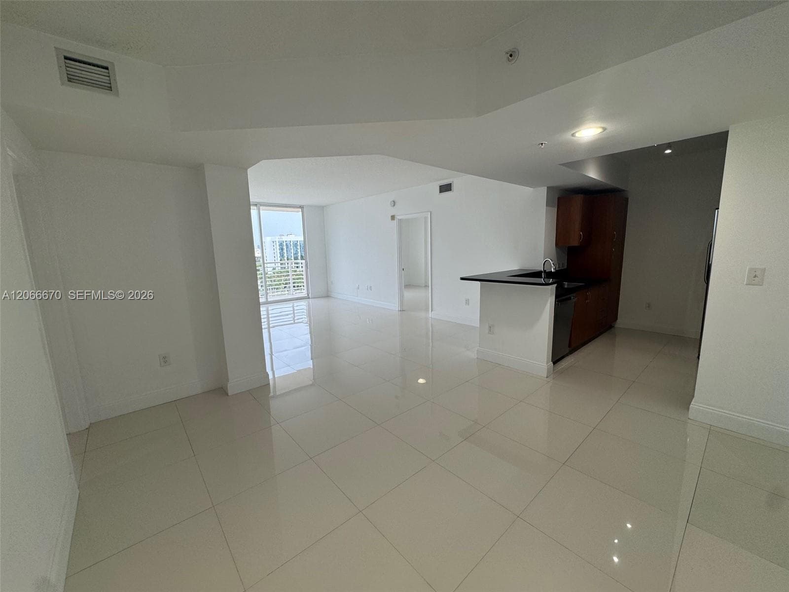 18800 NE 29 AV # 1005, Aventura FL 33180 photo 2