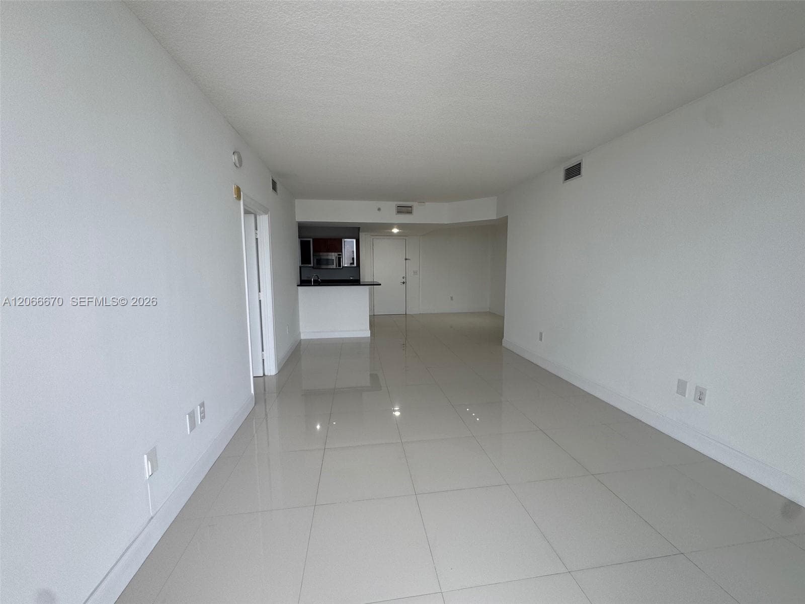 18800 NE 29 AV # 1005, Aventura FL 33180 photo 5