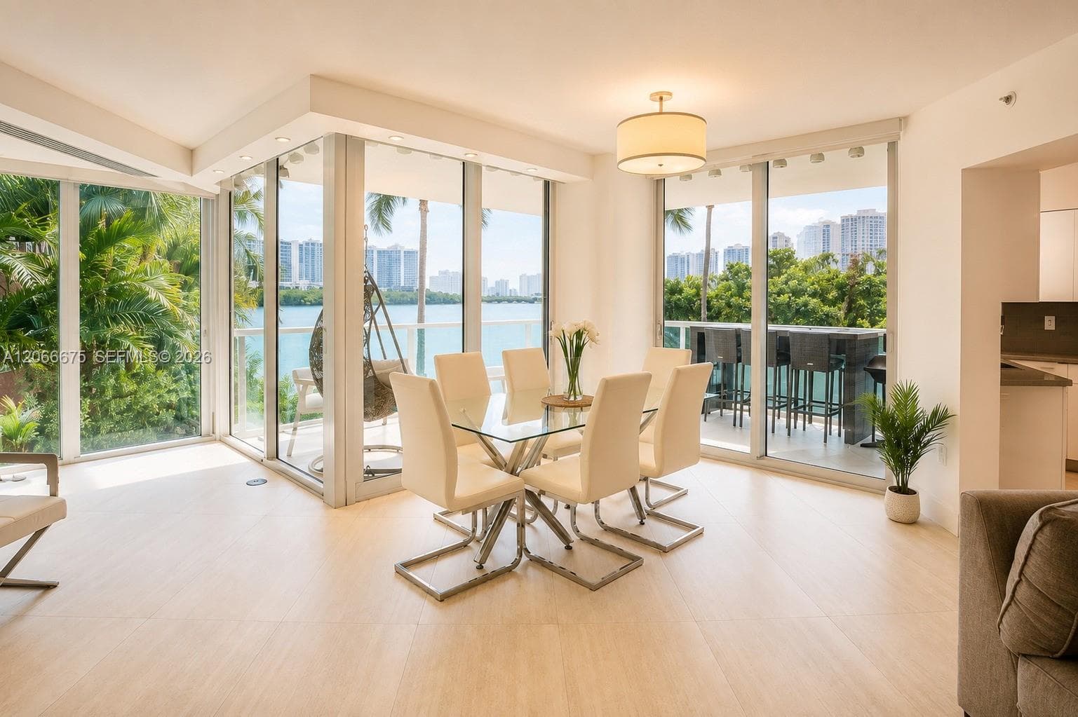 3370 Hidden Bay Dr # 213, Aventura FL 33180 photo 5