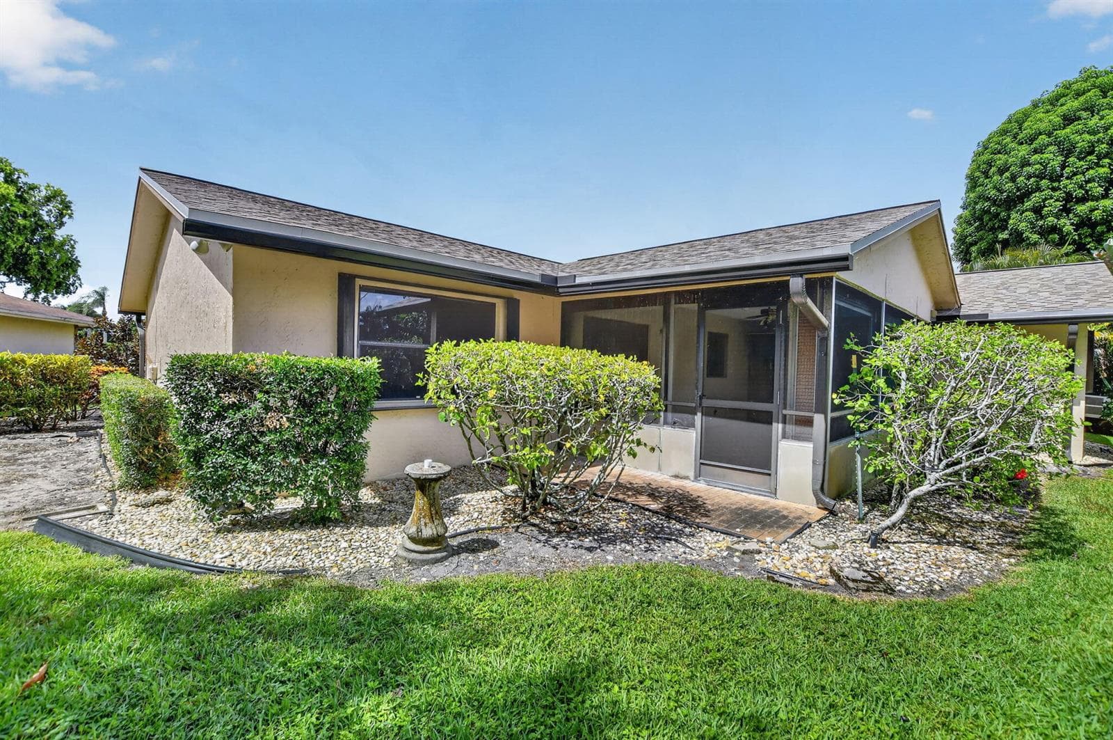 999 NW 23RD Lane, Delray Beach FL 33445 photo 5