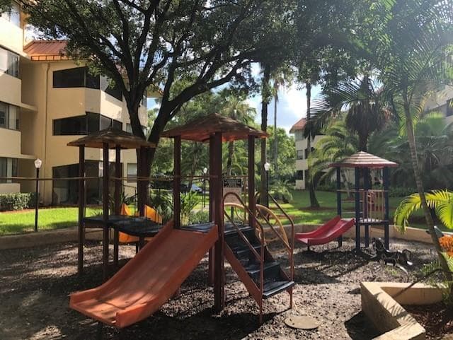 7451 NW 16th Street # 104, Plantation FL 33313 photo 3
