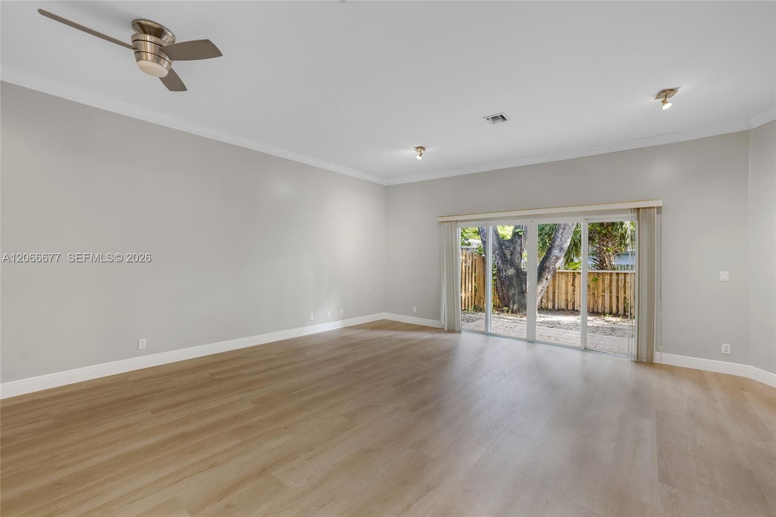 2929 SW 18th terrace, Fort Lauderdale FL 33315 photo 5