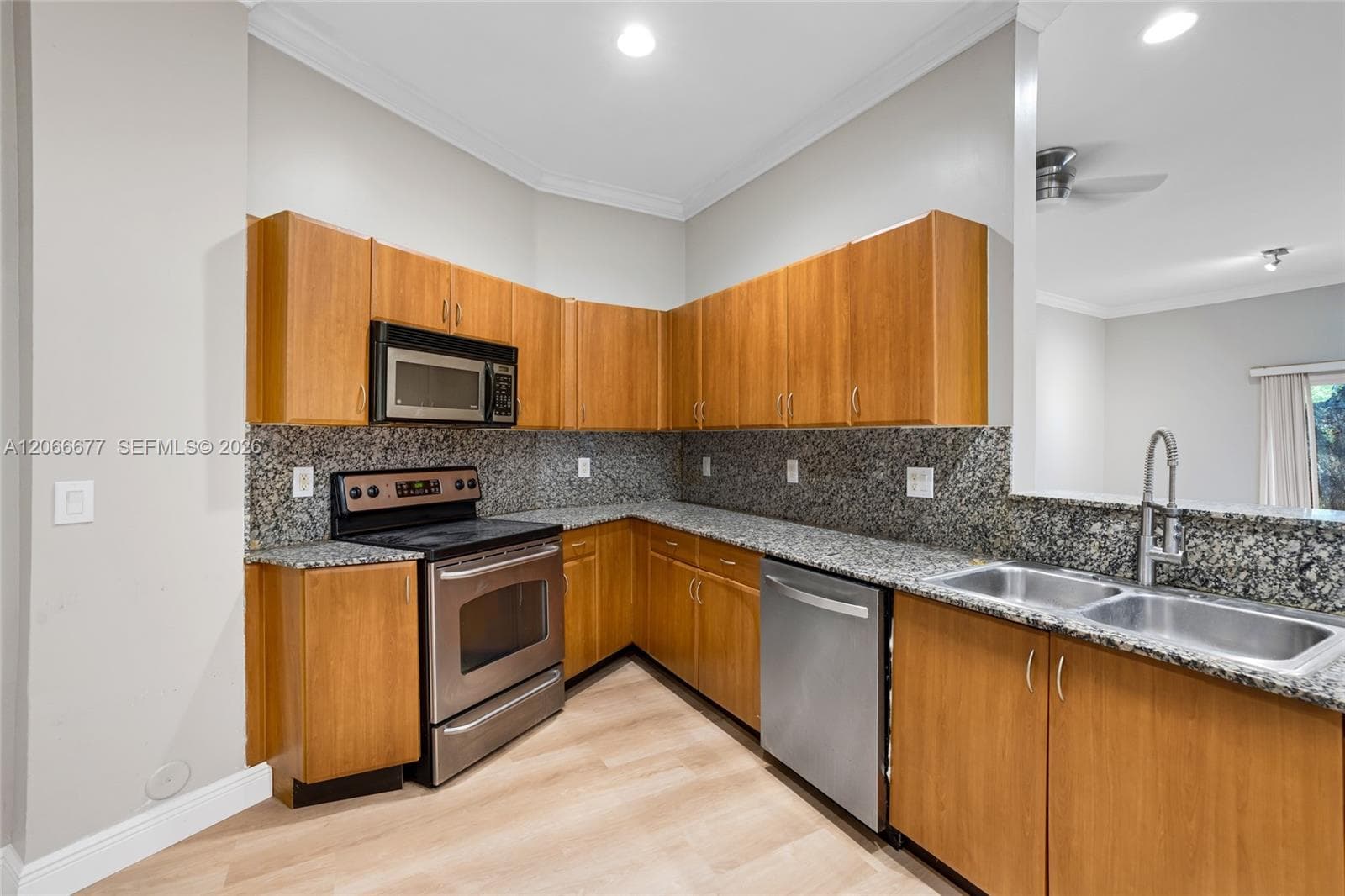 2929 SW 18th terrace, Fort Lauderdale FL 33315 photo 4