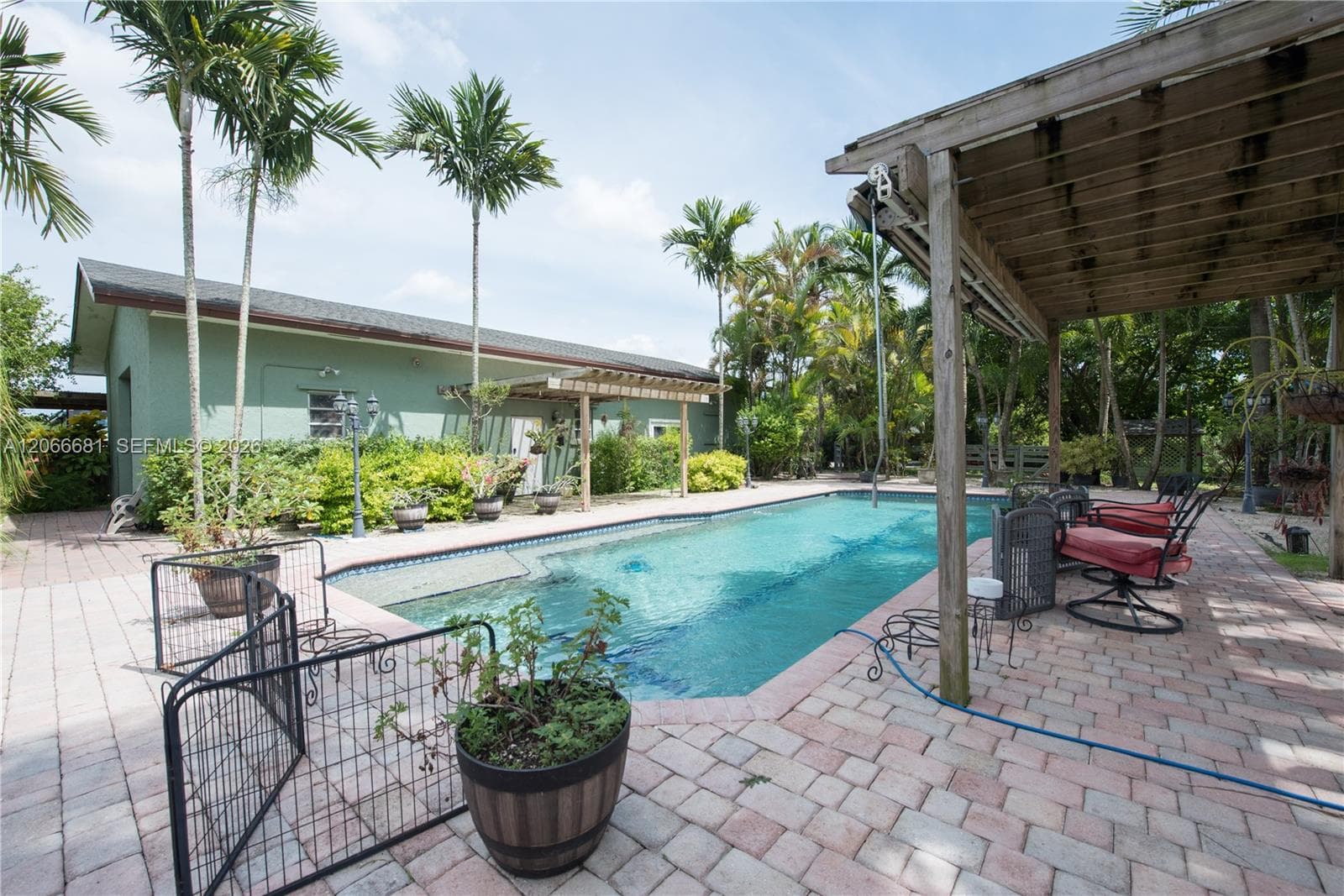 15720 SW 258th St, Homestead, FL 33031 photo 3