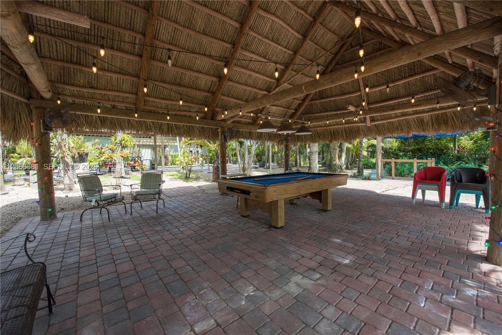 15720 SW 258th St, Homestead, FL 33031 photo 5
