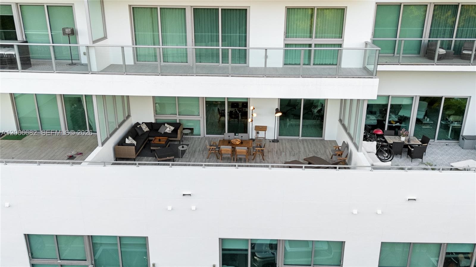 1600 SW 1st Ave # 307, Miami FL 33129 photo 4