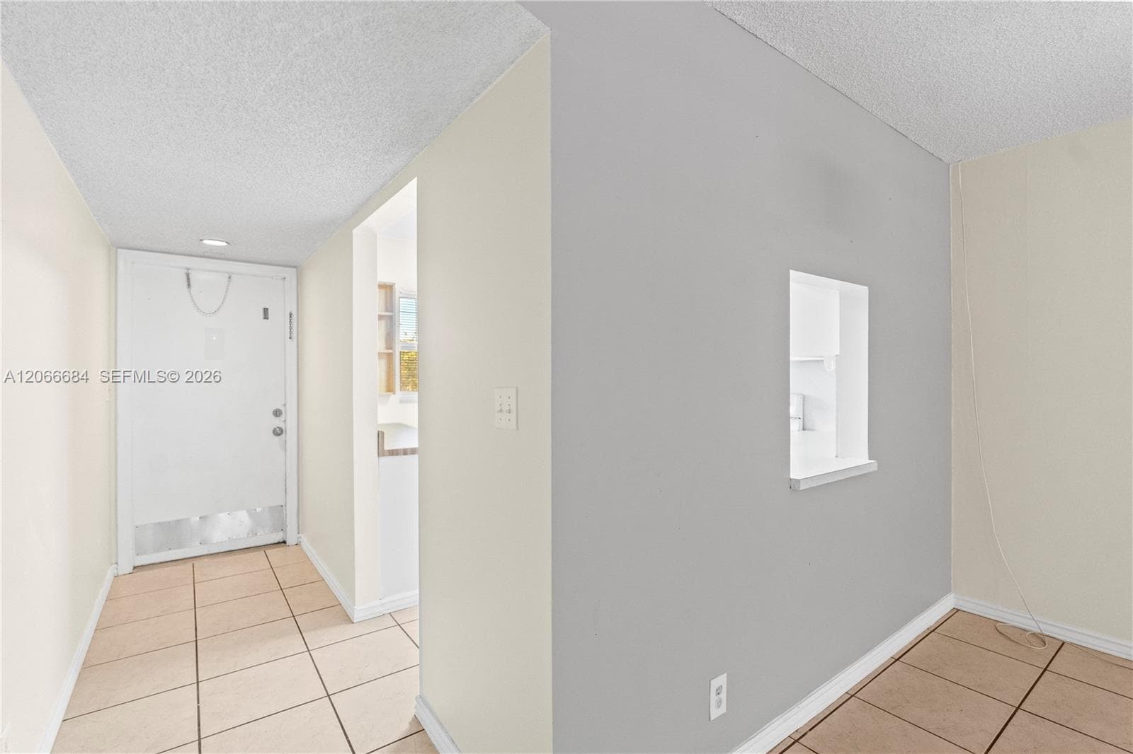 8605 W Sample Rd # 306, Coral Springs FL 33065 photo 3