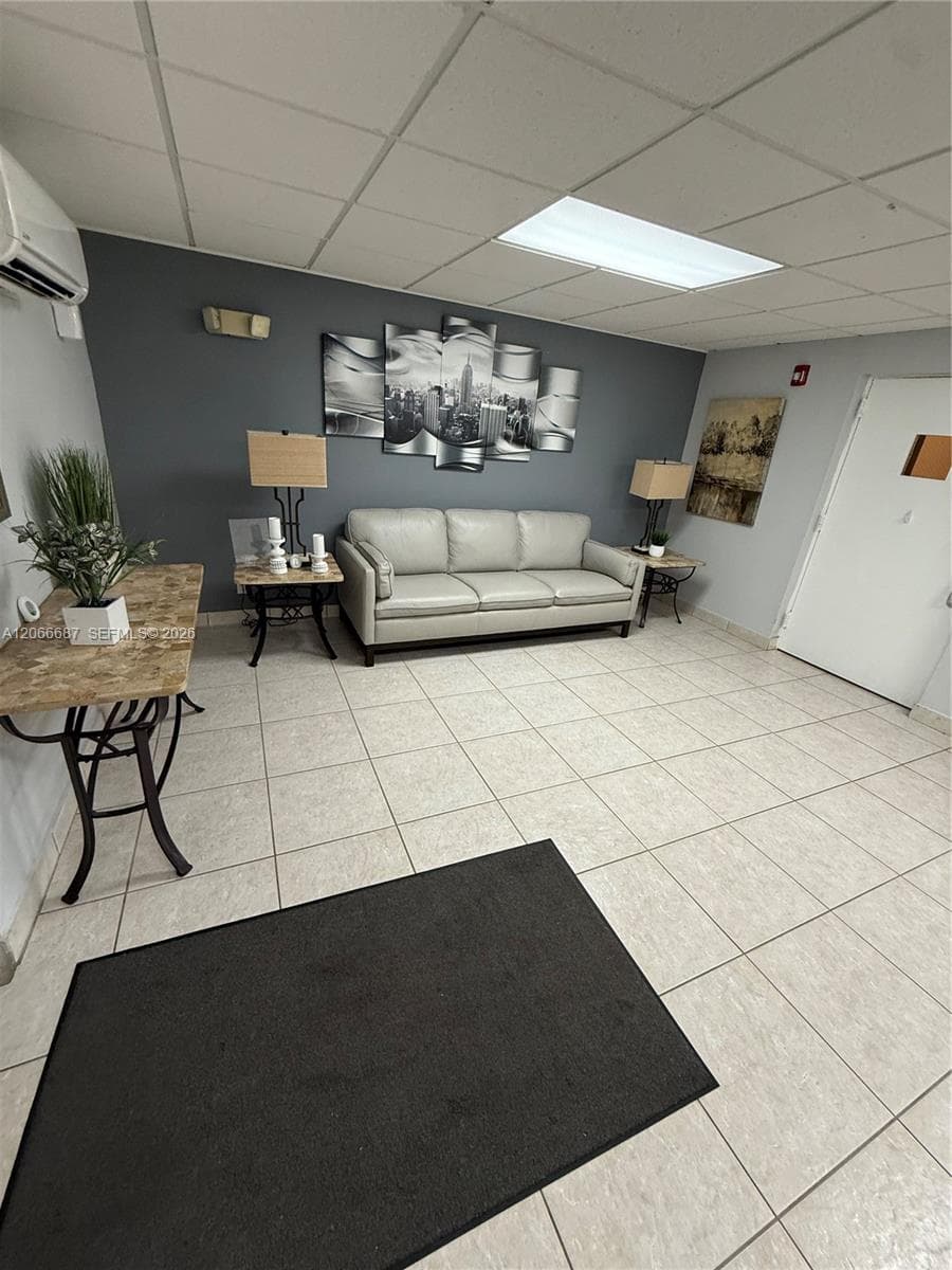 1445 Atlantic Shores Blvd # 206, Hallandale Beach FL 33009 photo 3