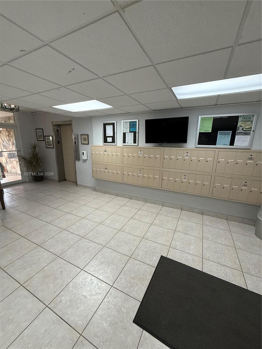 1445 Atlantic Shores Blvd # 206, Hallandale Beach FL 33009 photo 5