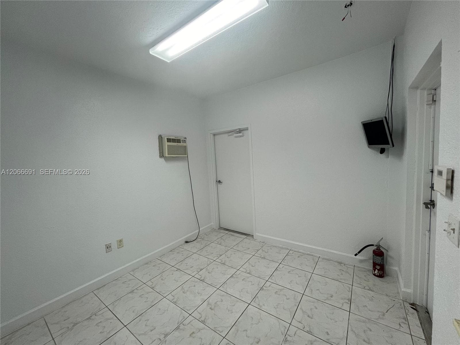 16205 SW 117th Ave # 24, Miami FL 33177 photo 5