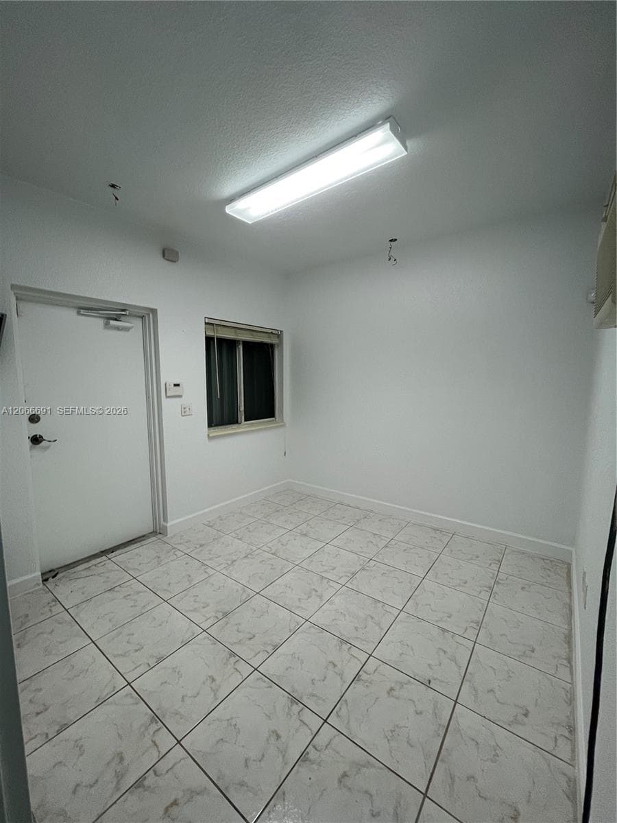 16205 SW 117th Ave # 24, Miami FL 33177 photo 4