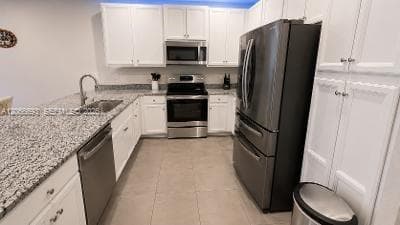10819 SW 232nd Ter, Homestead FL 33032 photo 3