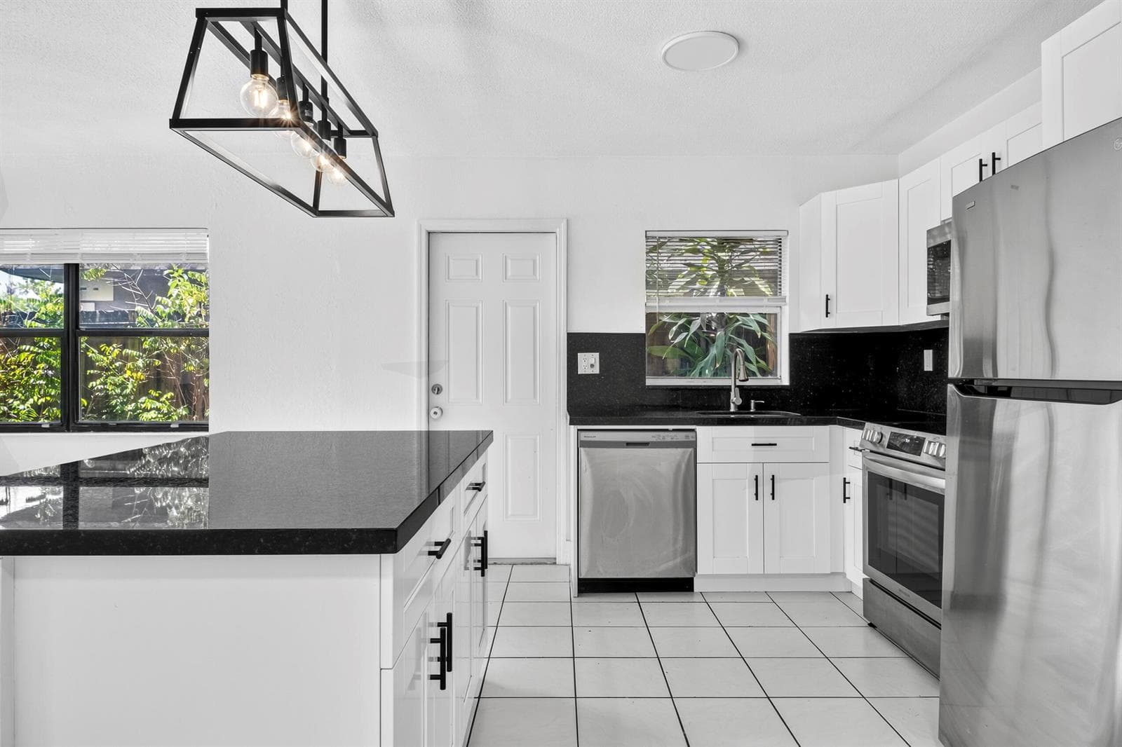 1515 NW 8TH Avenue # 1515, Fort Lauderdale FL 33311 photo 5