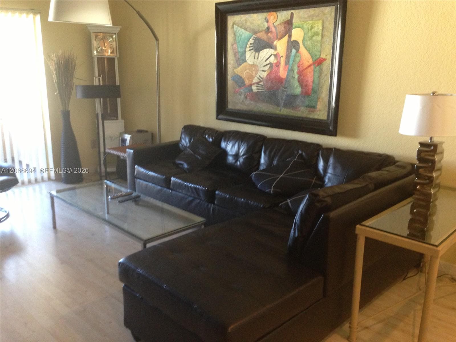 2880 N Oakland Forest Dr # 313, Oakland Park FL 33309