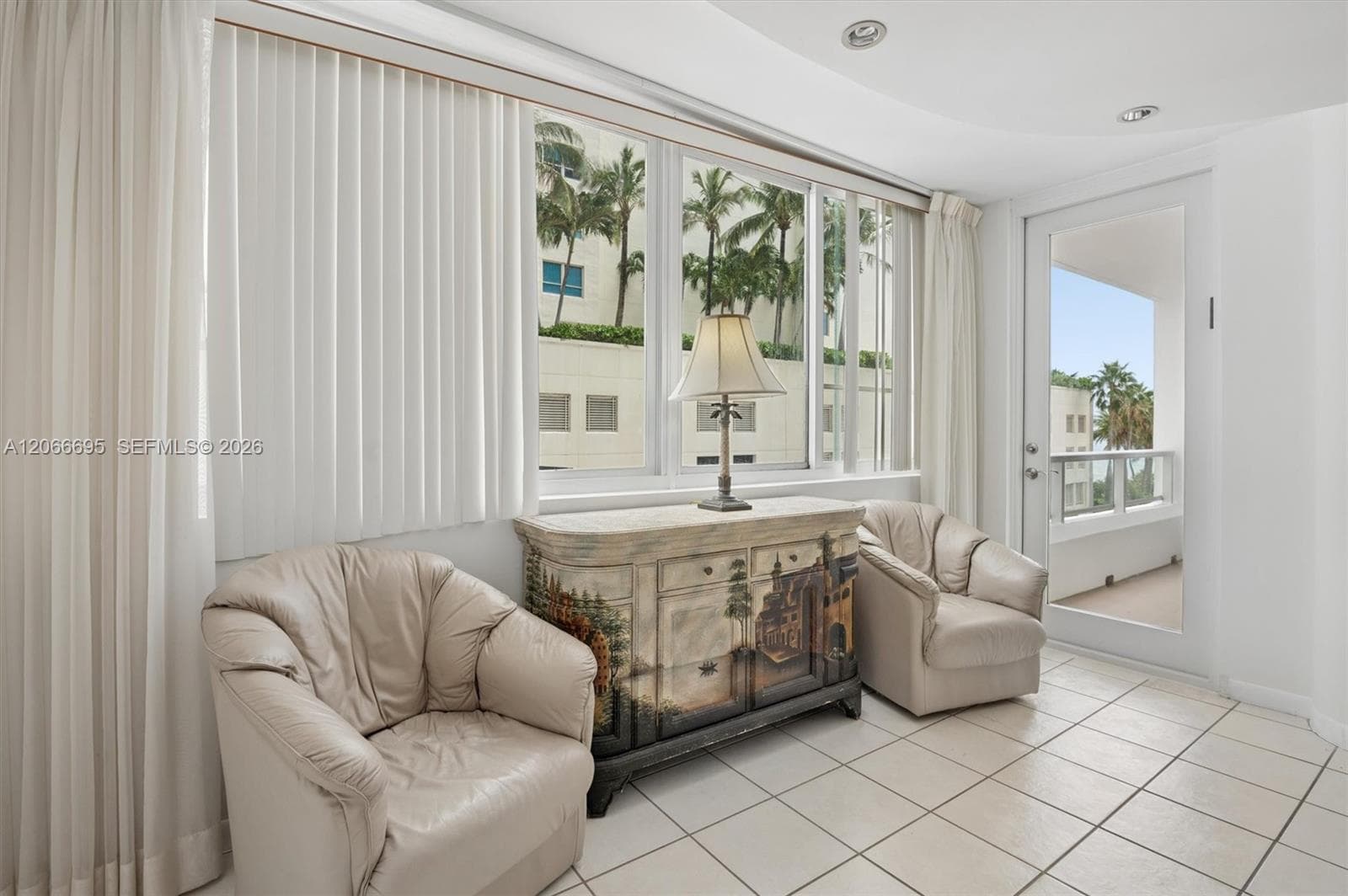 5005 Collins Ave # 424, Miami Beach FL 33140 photo 5