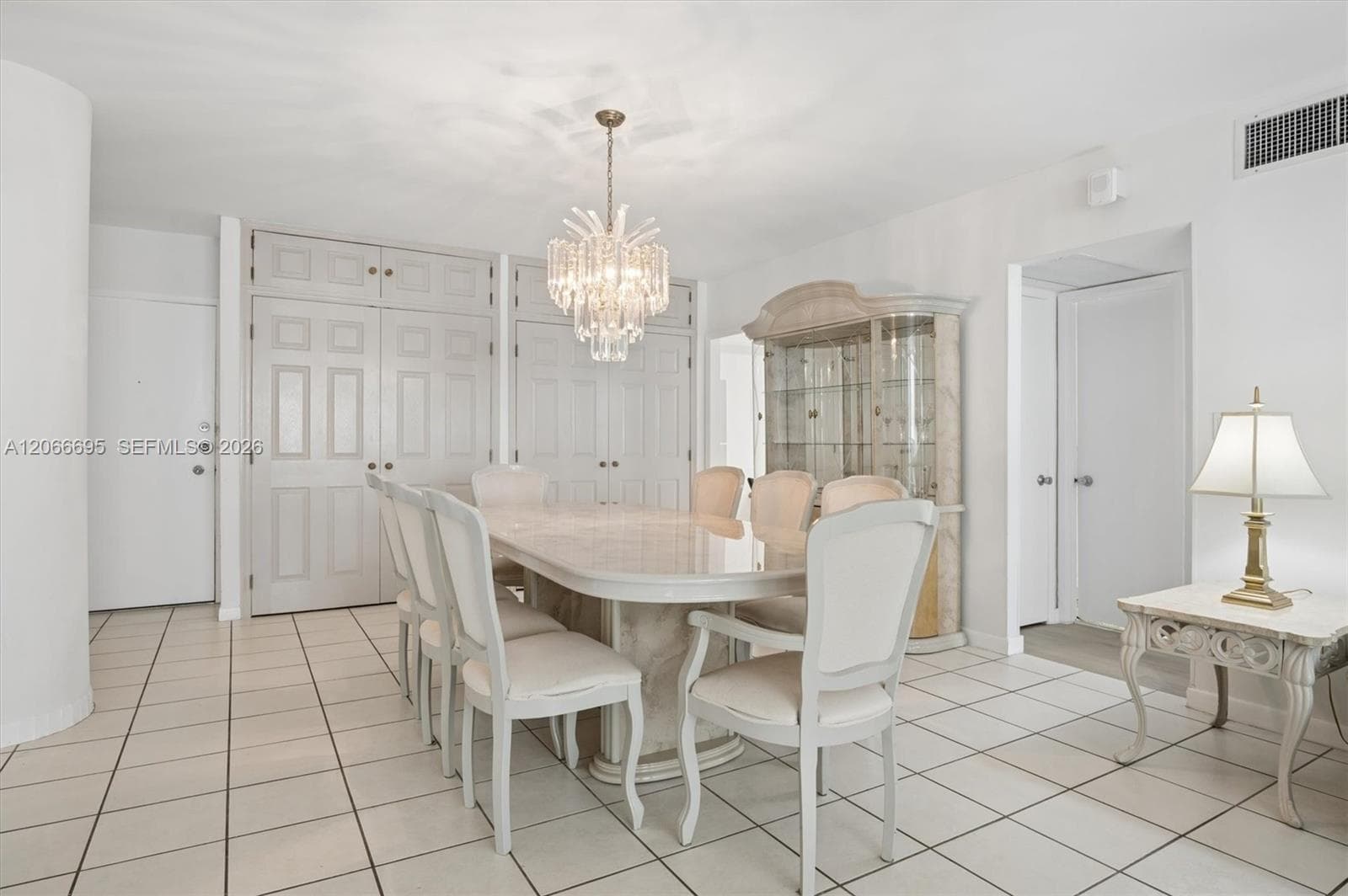 5005 Collins Ave # 424, Miami Beach FL 33140 photo 4