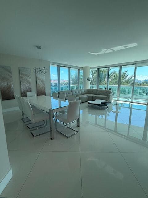 9401 Collins Avenue # 402, Surfside FL 33154 photo 3