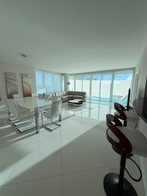 9401 Collins Avenue # 402, Surfside FL 33154