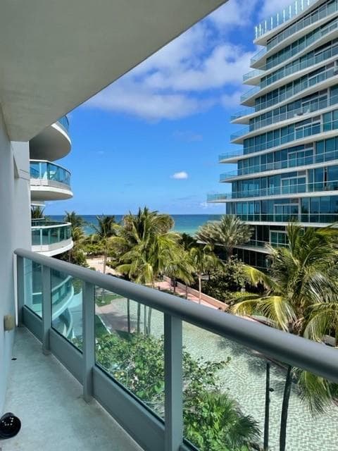 9401 Collins Avenue # 402, Surfside FL 33154 photo 5